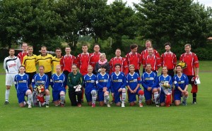 2013-06-28 Team Carsten Schneider - 1  FFV Erfurt hp