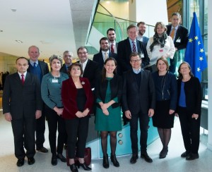 Parl Konf